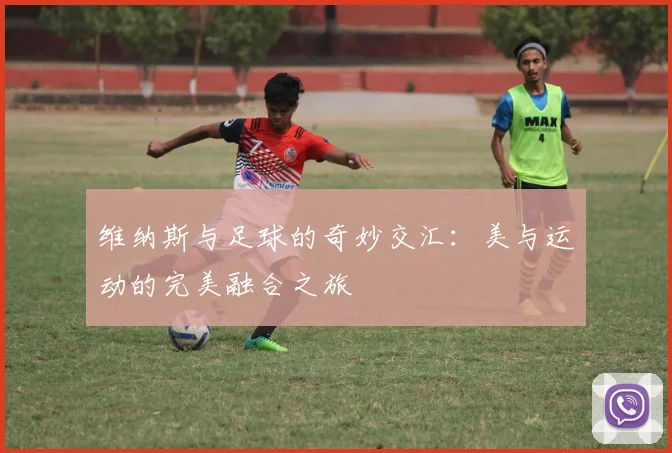 维纳斯与足球的奇妙交汇：美与运动的完美融合之旅