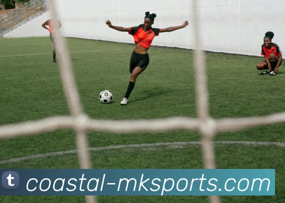 数据防护可视化